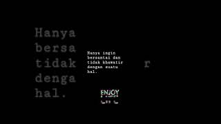 Download Lagu Dj santai pul bas dijamin goyang,, MP3