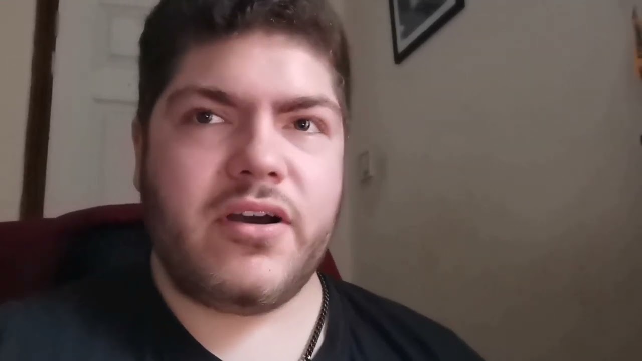 A visual effect shot | A Timelight Studios Test