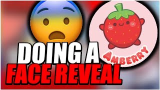 Amberry And Phoeberry And Richy And Poppy And Olive And Josh Face Reveal Nghenhachay Net - richy roblox face reveal