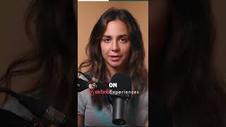 A Low Investment Side Hustle You Can Start Today