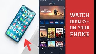 Check out today's special tech deals: https://amzn.to/2wtiwdo *use the
above amazon affiliate link to latest deals on products. if you mak...