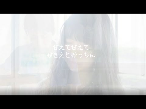 仮歌・本歌も英語対応も可◎似合わせて歌入れします ロック～バラード、自然な英語の発音等、臨機応変に対応可♪