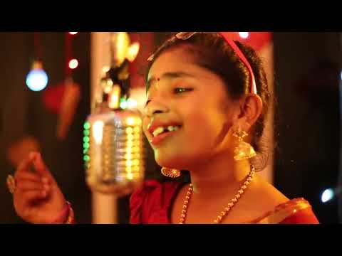 Praniti  Soppana Sundari  DImman  Veera Sivaji  Folk treat of 2016