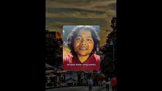 Ini baru kata kata motivasi Dalam hidup