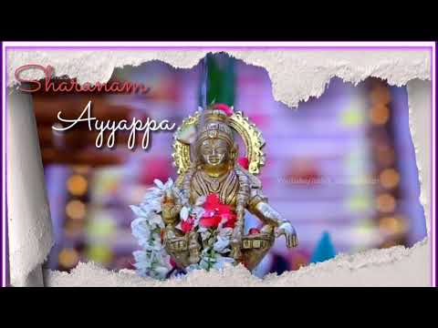 ayyappa-swami-whatsapp-status-video|-telugu-ayyappa-swami-song-|-telugu-status||-latest