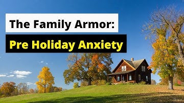 Feeling Stressed? Try This Easy Reset!