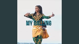 Download Lagu MY DALLING (feat. Mams) Download Lagu MY DALLING (feat. Mams)