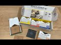 Grit Grip Double Sided Sandpaper Grit Grip Double Sided Sandpaper