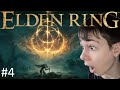ELDEN RING PLAYTHROUGH #4