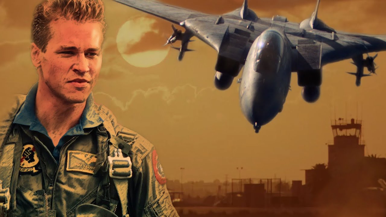 Ver HeartBeatHero - Timeless (Jessy Mach Retrowave Remix) / Val Kilmer Tribute / RetroSynth Music no YouTube Ver HeartBeatHero - Timeless (Jessy Mach Retrowave Remix) / Val Kilmer Tribute / RetroSynth Music no YouTube