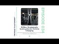 EVBox: Strategically Scaling Electric Vehicle Charging
