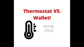 You're Getting Warmer Youre Getting Warmer
