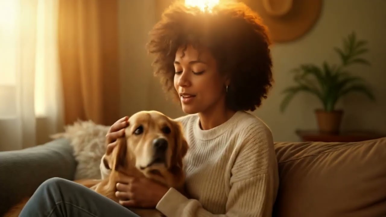 Your Pet Would Text This at 2AM