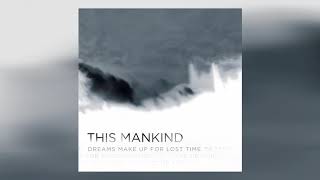 Celebrity Collapsing Sun - This Mankind (Remaster) Net Worth