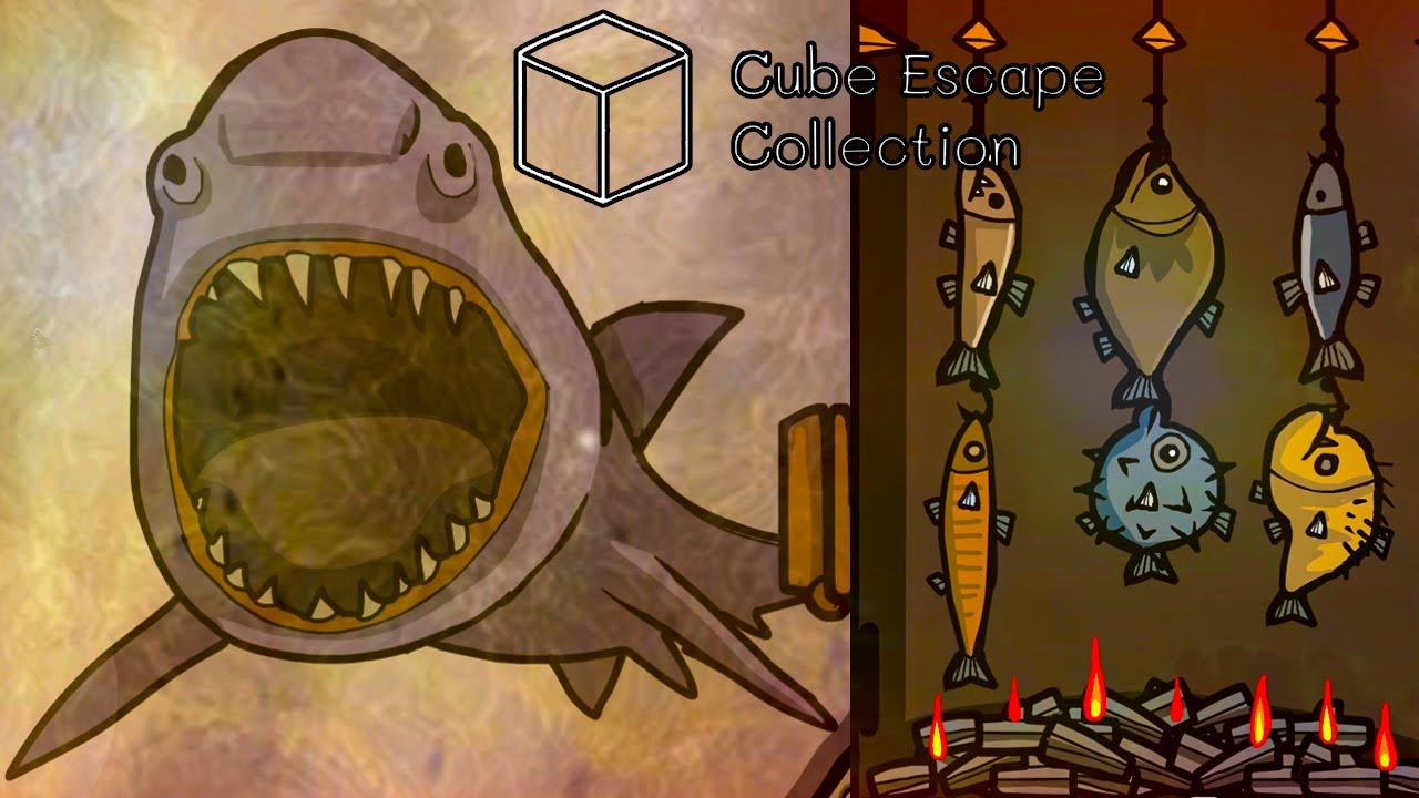 Escape the cave прохождение. Cube Escape collection the Cave. Расти Лейк куб Эскейп коллекшн. Cube Escape рыбалка. Игра the Cave Rusty Lake.