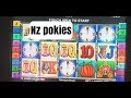 Hacking pokies nz - YouTube