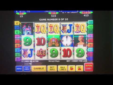 NZ pokies 🇳🇿