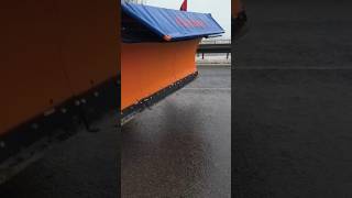 Viel Zu Tun Für Schnelle Truppe Der Ssen Meisterei In 01.26