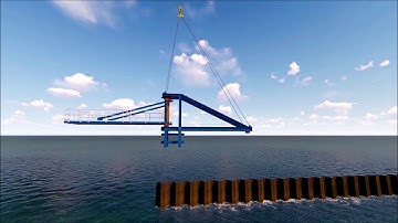 Temporary Work Design