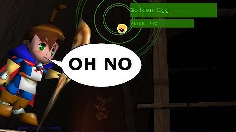 Just playing: Lethal Company with friends! (Part 3)