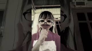 pica pica 2 #picapica2#picapica2video