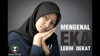 Download Lagu Kedai 39 #2 - Mengenal Eka Lebih Dekat - Salah satu pelopor Tamka Jurnalistik Download Lagu Kedai 39 #2 - Mengenal Eka Lebih Dekat - Salah satu pelopor Tamka Jurnalistik