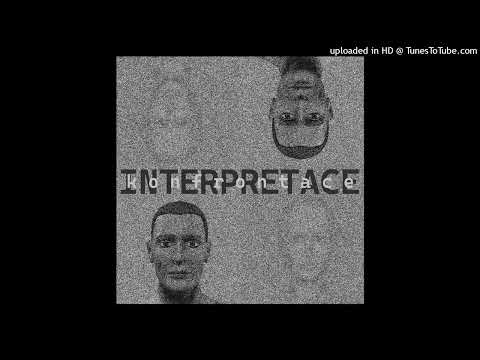 Interpretace — Interpretace - Konfrontace Part I (extract)
