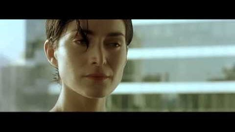 knowing the path and walking the path