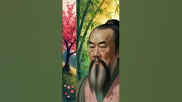 IM LẶNG là VŨ KHÍ của người KHÔN đủ mạnh để lấn át tất cả những lời nịnh nọt không chân thành