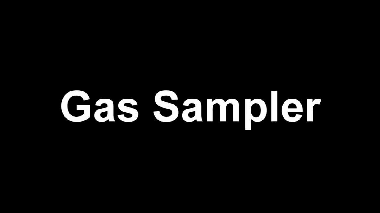 Gas / Fart Sound effects sampler YouTube