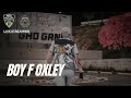free-day #kita #kisahtanahairrp #polisiindopride #ghogang #oxleygg