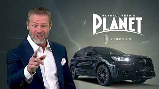 Sept 2023 Models Planet Lincoln Spring HPL240902AHD - 2024