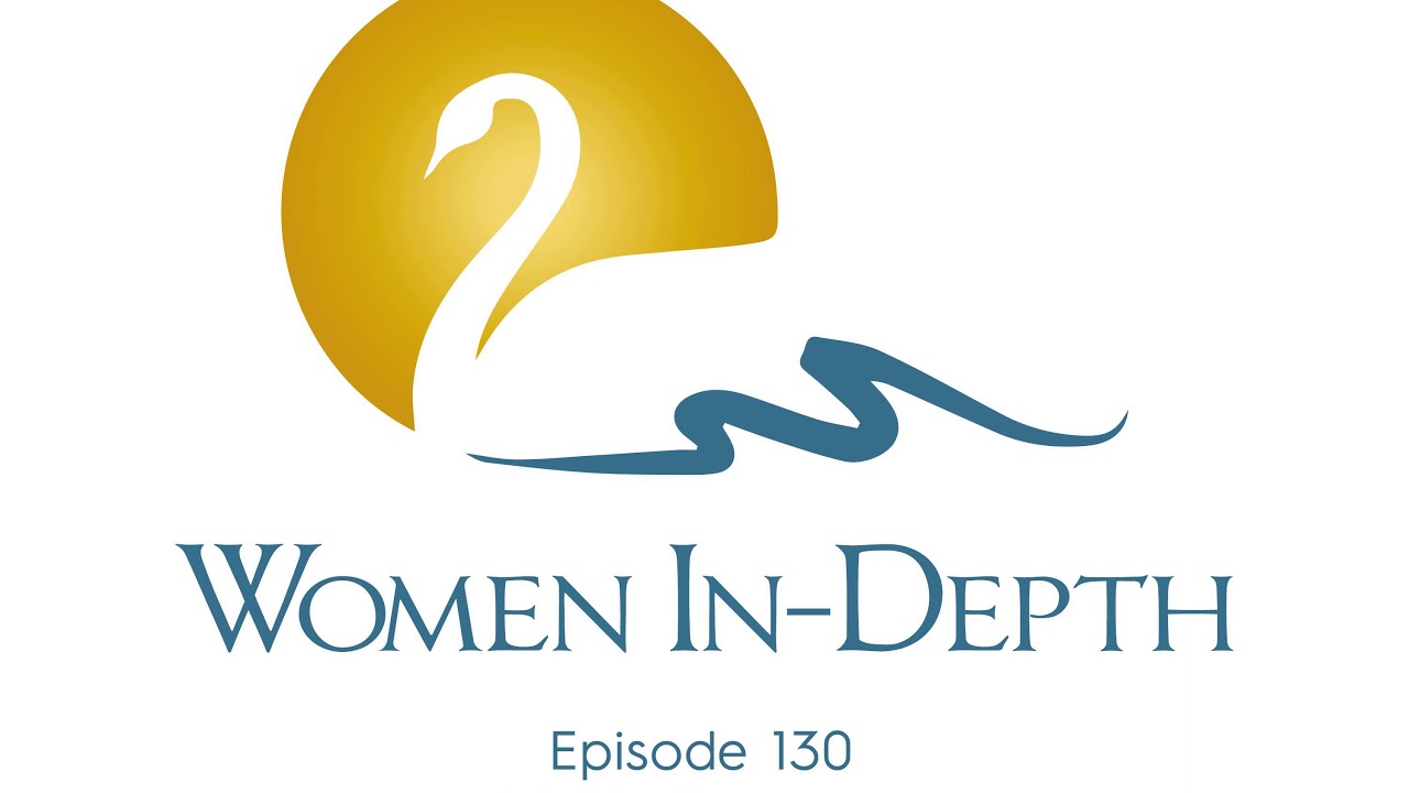 130: Music Therapy:  Reclaim Your Rhythm