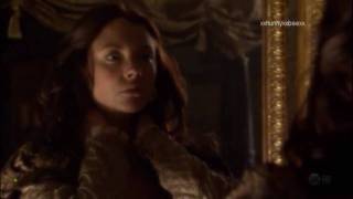Remembering Anne (The Tudors)