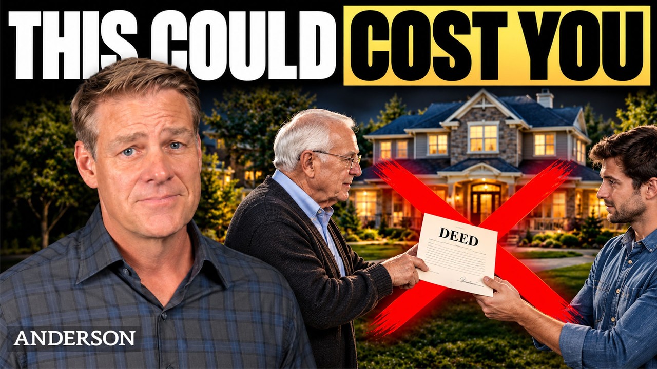 Latest Title & Thumbnail