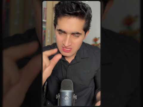 هل النقد مهم