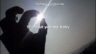 Reynard silva_ (I need you) lyrics