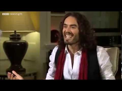 russell brand vote russell brand vs jeremy paxman quot dont vote it only russell brand vote russell brand vs jeremy paxman quot dont vote it only