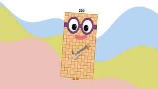 Watch Numbers Grow from Ones to Millions | Place Value Adventure | Learn Math | @MathAnimation_14