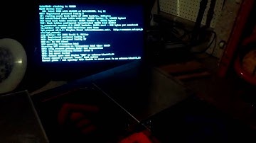 Itg arcade without cabinet 1p only