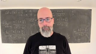 Math 262 Sept 29th: Maclaurin Series