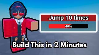 Simple & Expandable Roblox Quest System Tutorial