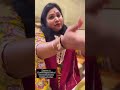 Jigyasa singh look at her brother marriage jigyasa