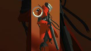 Lets Paint Something Cool - Mars Patrol