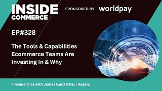 Famous Ecommerce Technology Stacks - The Tools & Capabilities Ecommerce Teams Are Investing In & Why Profile