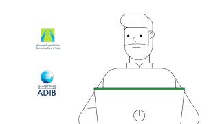 Tahaluf AMWAL - Payment Gateway