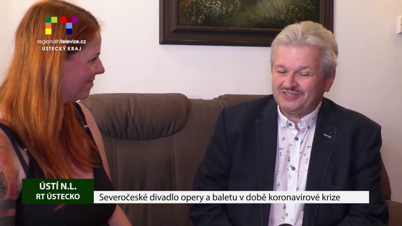 st nad Labem - Severoesk vdeck knihovna v st nad Labem bude svtek vech zamilovanch - svatho Valentna - slavit V steck knihovn mete zat Rande naslepo