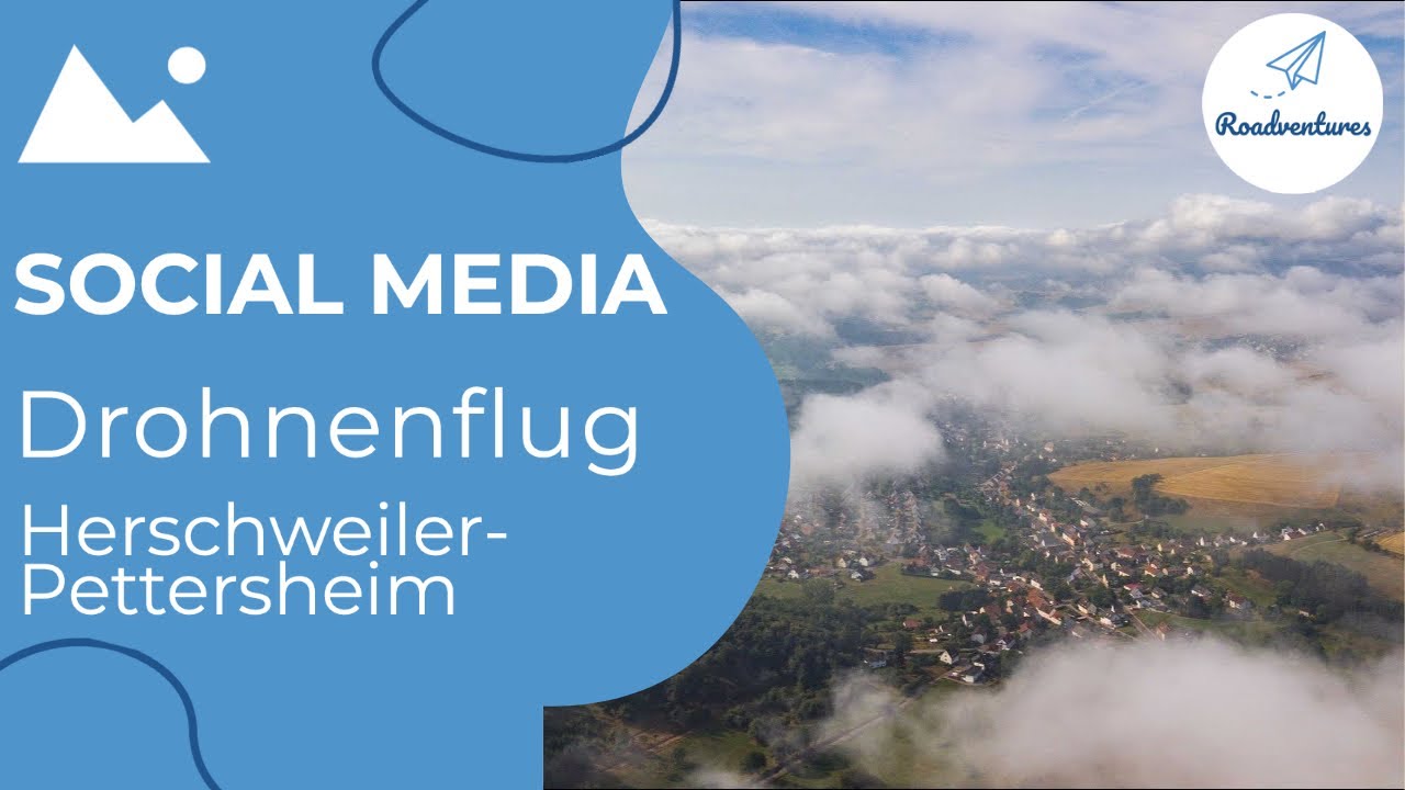 Herschweiler-Pettersheim Herschweiler-Pettersheim