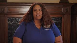 Voice of the Customer: Horizons North Credit Union | Doxim CCM &amp; Email Marketing
