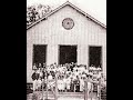 Uma igreja, muitas histórias #gospel #igrejabatista #cultura #igreja #batistas #louvor #canticos